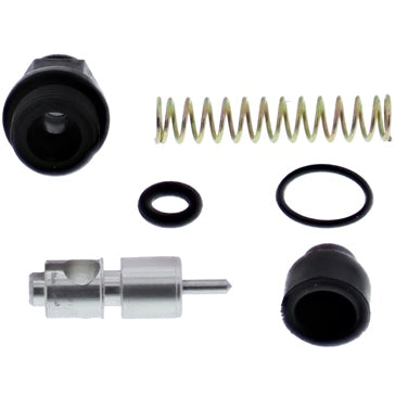 CHOKE PLUNGER REBUILD KIT SUZ ALLBALLS