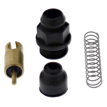 CHOKE PLUNGER REBUILD KIT SUZ ALLBALLS