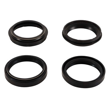 Pivot Works Fork & Dust Seal Kit Fits KTM