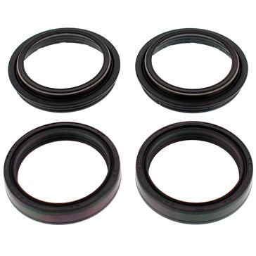 Pivot Works Fork Seal Kit Fits KTM