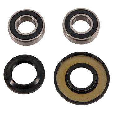 Pivot Works Wheel Bearing Kit Fits Honda