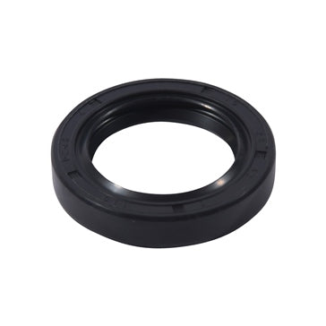 SEAL GASKET 28-42-8