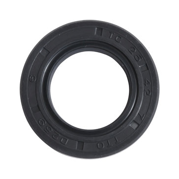 SEAL GASKET 25-42-7
