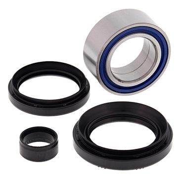 WHEEL BEARING KIT FT HON