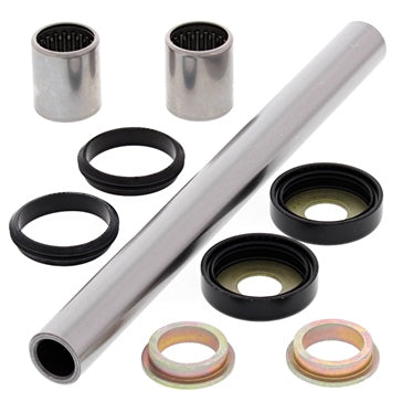 All Balls Swing Arm Bearing & Seal Kit Fits Honda