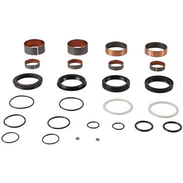 FORK REBUILD KIT FT KAWA
