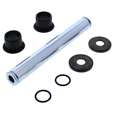 A-ARM REPAIR KIT FT UPR KAWA