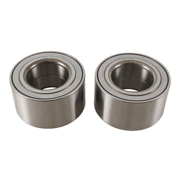 TRAILING ARM BEARING KIT RR C-AM