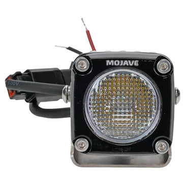 Tiger Lights LED 2 inch Mojave Series Light