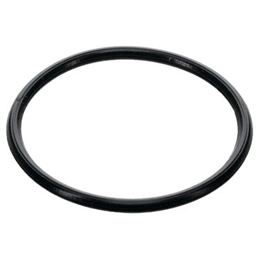 Tiger Lights Replacement O-Ring for TLM2; Mojave Light