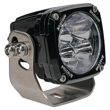 Tiger Lights LED 3 inch Mojave Series Light