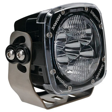 Tiger Lights LED 5 inch Mojave Series Light