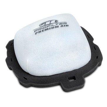 Profilter Premium Air Filter Fits Honda