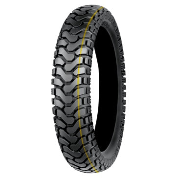 Mitas E07 Enduro Trail Dakar Tire