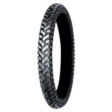 Mitas E07 Enduro Trail Tire