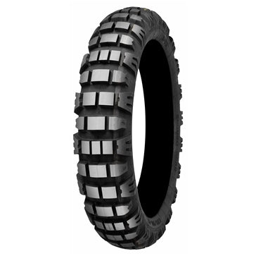 Mitas E09 Enduro Trail Tire