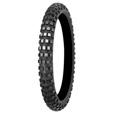 Mitas E09 Enduro Trail Tire