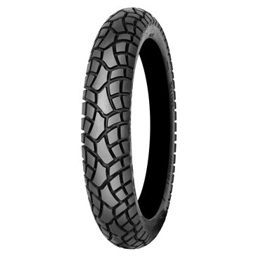 170/60R17 72V RR ENDURO TRAIL ADV TT/TL