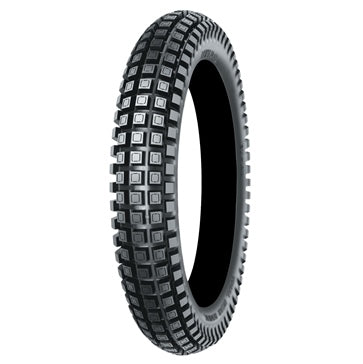 Mitas ET01 Trial Tire