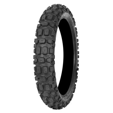 110/80-18 58P RR MC23 ROCKYRIDER TT