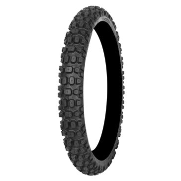 Mitas MC23 Rockrider Enduro Trail Tire