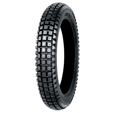 Mitas E05 Motorcycle Tire
