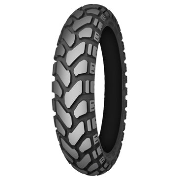 90/90-21 54T AV ENDURO TRAIL+ TL/TT