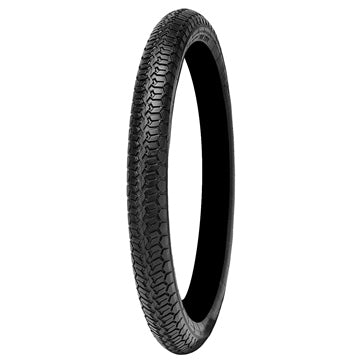 Mitas B8 Moped Classic Tire