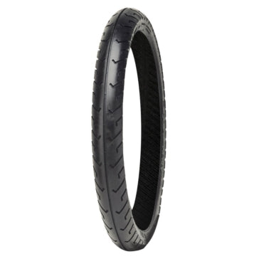 2.50-16 42J F/R MC2 TL/TT