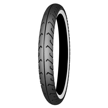 Mitas MC2 Moped Sport Tire