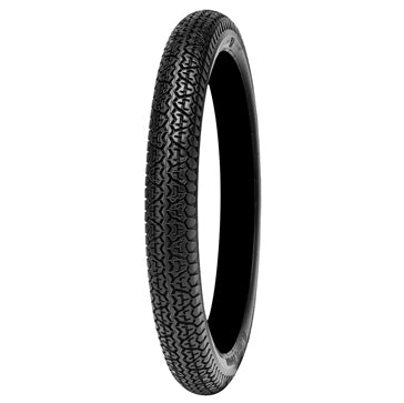 Mitas B7 Moped Classic Tire