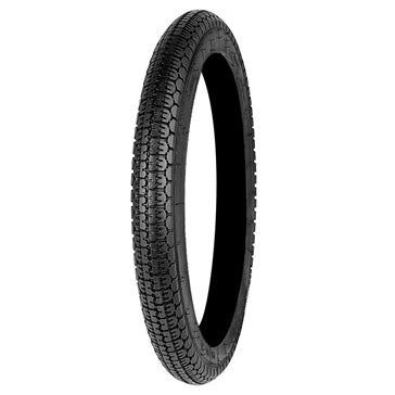 Mitas B3 Moped Classic Tire; Reinforced