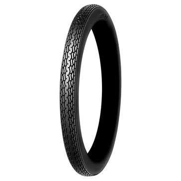 Mitas M02 Moped Classic Tire