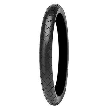 Mitas MC11 Moped Sport Tire