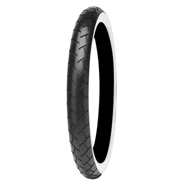 Mitas MC11 Moped Sport Tire