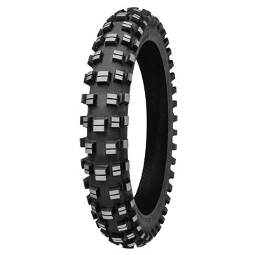 Mitas XT754 Motocross Tire