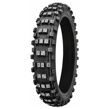 Mitas C16 Winter Friction Motocross Tire