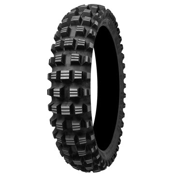 Mitas C02 Motocross Tire