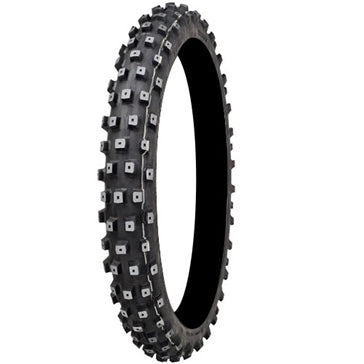 Mitas XT994 Winter Friction Motocross Tire