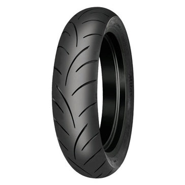 Mitas MC50 Motorcycle Sport Tire