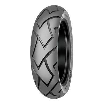 150/70R17 69V RR TERRA FORCE-R TL