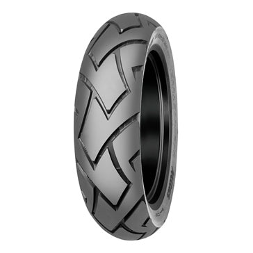 Mitas Terra ForceR Motorcycle Trail Tire