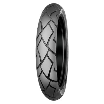 Mitas Terra ForceR Motorcycle Trail Tire