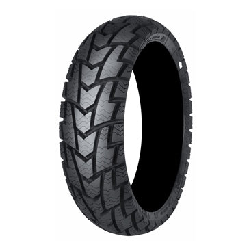 3.50-10 51P F/R MC32 WIN SCOOT TL