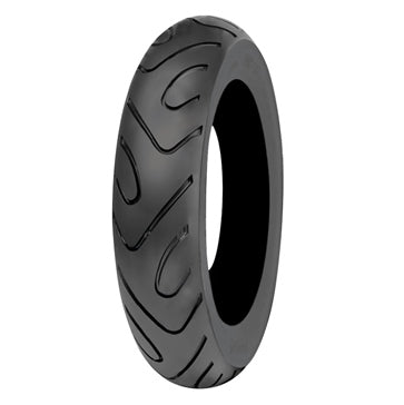 Mitas MC18 Scooter Sport Tire