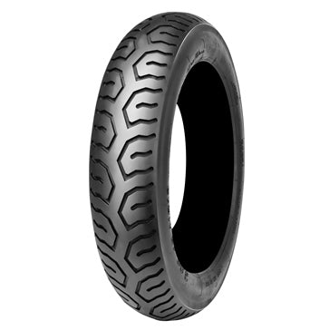 Mitas MC12 Scooter Classic Tire