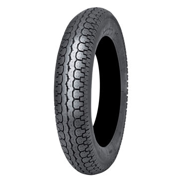 Mitas B14 Scooter Classic Tire