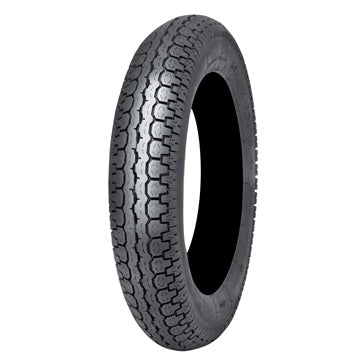 4.00-10C 74J F/R B14 TT