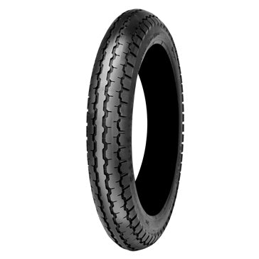 Mitas MC5 Scooter Classic Tire