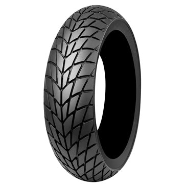 Mitas MC20 Monsum Scooter Tire; Reinforced